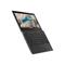Lenovo 100e Chromebook 2nd Gen 11.6" Celeron N4020 4GB 32GB