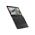Lenovo 100e Chromebook 2nd Gen 11.6" Celeron N4020 4GB 32GB