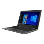Lenovo 100e Winbook 10 2nd Gen 11.6" AMD 3015E 4GB 64GB Windows 10 Pro