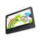 Lenovo 300e Chromebook 2nd Gen 11.6" HD AMD A4 4GB 32GB
