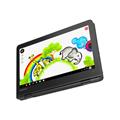 Lenovo 300e Chromebook 2nd Gen 11.6" HD AMD A4 4GB 32GB