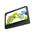 Lenovo 300e Chromebook 2nd Gen 11.6" HD AMD A4 4GB 32GB