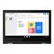 Lenovo 300e Chromebook 2nd Gen 11.6" Celeron N4020 4GB 32GB