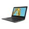 Lenovo 300e Winbook 2nd Gen 11.6" Celeron N4120 4GB 64GB Windows 10 Pro