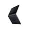 Acer TravelMate B311RB 11.6" N5030 4GB 128GB W10P