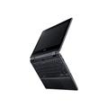 Acer TravelMate B311RB 11.6" N5030 4GB 128GB W10P
