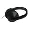 Microsoft Xbox One Stereo Headset