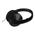 Microsoft Xbox One Stereo Headset