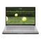 Asus VivoBook S15 S513EA Intel Core i7-1165G7 16GB 1TB 15.6" W10H
