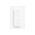 Philips Hue Dimming Switch - 2nd Gen