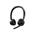 Microsoft Modern Wireless Headset - Black