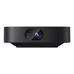 Anker Nebula Vega Portable Projector