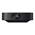 Anker Nebula Vega Portable Projector