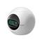 Anker Nebula Astro Portable Projector