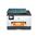HP Officejet Pro 9025e All-in-One Inkjet Printer