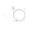Google Nest Stand and Cable Bundle