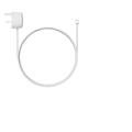 Google Nest 10m Power Cable