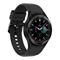 Samsung Galaxy Watch4 Classic 42mm Steel - Black