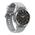 Samsung Galaxy Watch4 Classic 46mm Steel - Silver