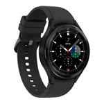 Samsung Galaxy Watch4 Classic 46mm Steel - Black