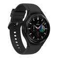 Samsung Galaxy Watch4 Classic 46mm Steel - Black