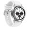 Samsung Galaxy Watch4 Classic 4G 42mm Steel - Silver
