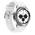 Samsung Galaxy Watch4 Classic 4G 42mm Steel - Silver