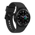 Samsung Galaxy Watch4 Classic 4G 42mm Steel - Black