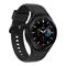 Samsung Galaxy Watch4 Classic 4G 46mm Steel - Black