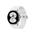 Samsung Galaxy Watch4 40mm Aluminium - Silver