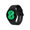 Samsung Galaxy Watch4 40mm Aluminium - Black