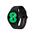Samsung Galaxy Watch4 40mm Aluminium - Black