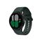 Samsung Galaxy Watch4 44mm Aluminium - Green