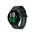 Samsung Galaxy Watch4 44mm Aluminium - Green