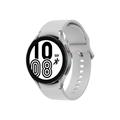 Samsung Galaxy Watch4 44mm Aluminium - Silver
