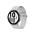 Samsung Galaxy Watch4 44mm Aluminium - Silver
