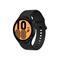 Samsung Galaxy Watch4 44mm Aluminium - Black