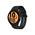 Samsung Galaxy Watch4 44mm Aluminium - Black