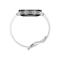 Samsung Galaxy Watch4 4G 40mm Aluminium - Silver