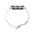 Samsung Galaxy Watch4 4G 40mm Aluminium - Silver