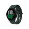 Samsung Galaxy Watch4 4G 44mm Aluminium - Green