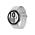 Samsung Galaxy Watch4 4G 44mm Aluminium - Silver