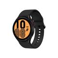 Samsung Galaxy Watch4 4G 44mm Aluminium - Black