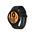 Samsung Galaxy Watch4 4G 44mm Aluminium - Black