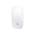 Apple Magic Mouse and USB-C to Lightning Cable