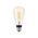 Philips Hue White LED Edison Filament Light Bulb - ST72 E27