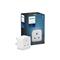 Philips Hue Smart Plug