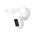 Ring Floodlight Cam Wired Plus - White