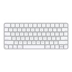 Apple Magic Keyboard Touch ID for M1