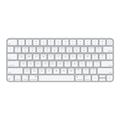 Apple Magic Keyboard Touch ID for M1